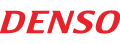 Denso Logo